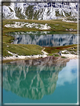 foto Laghi del Piani